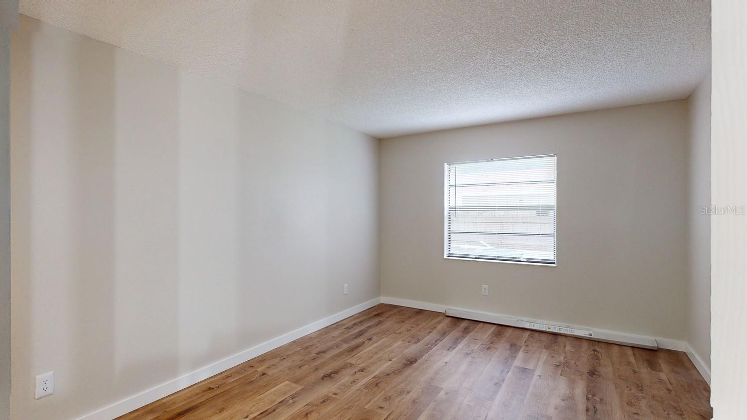 SECURITY ACRES SEC B, PINELLAS PARK, FL, 33781