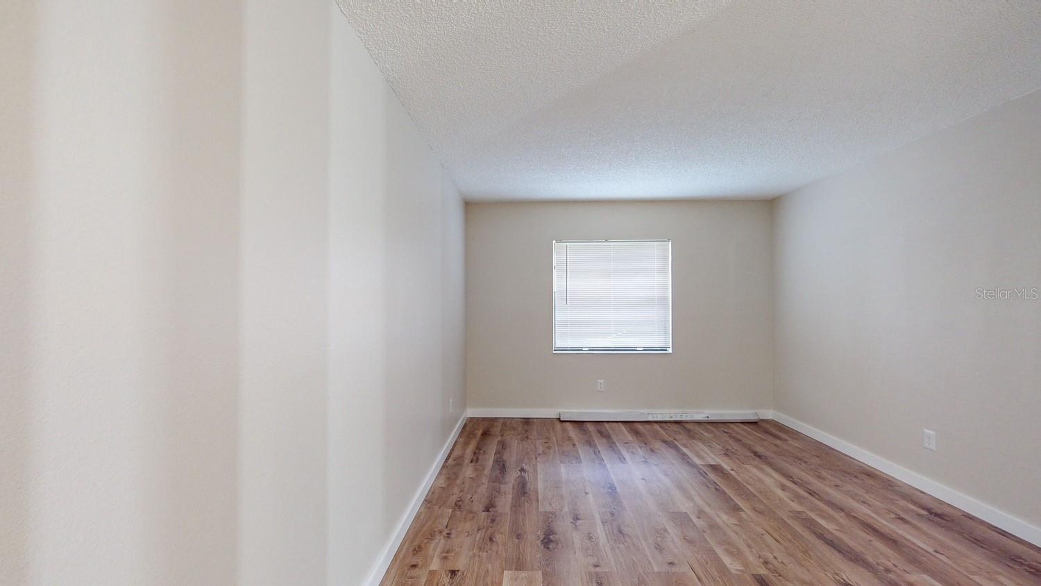 SECURITY ACRES SEC B, PINELLAS PARK, FL, 33781