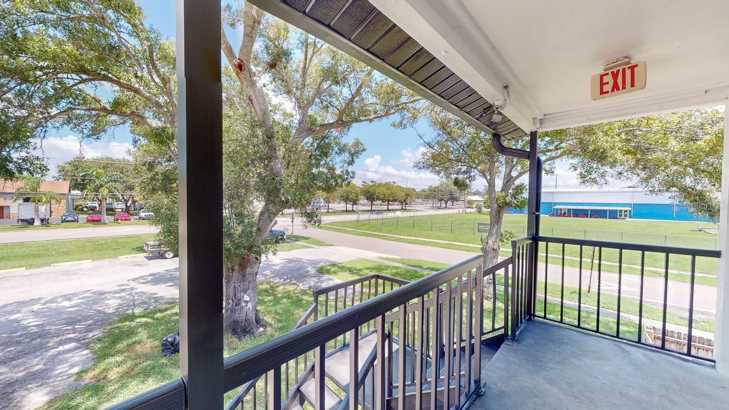 SECURITY ACRES SEC B, PINELLAS PARK, FL, 33781