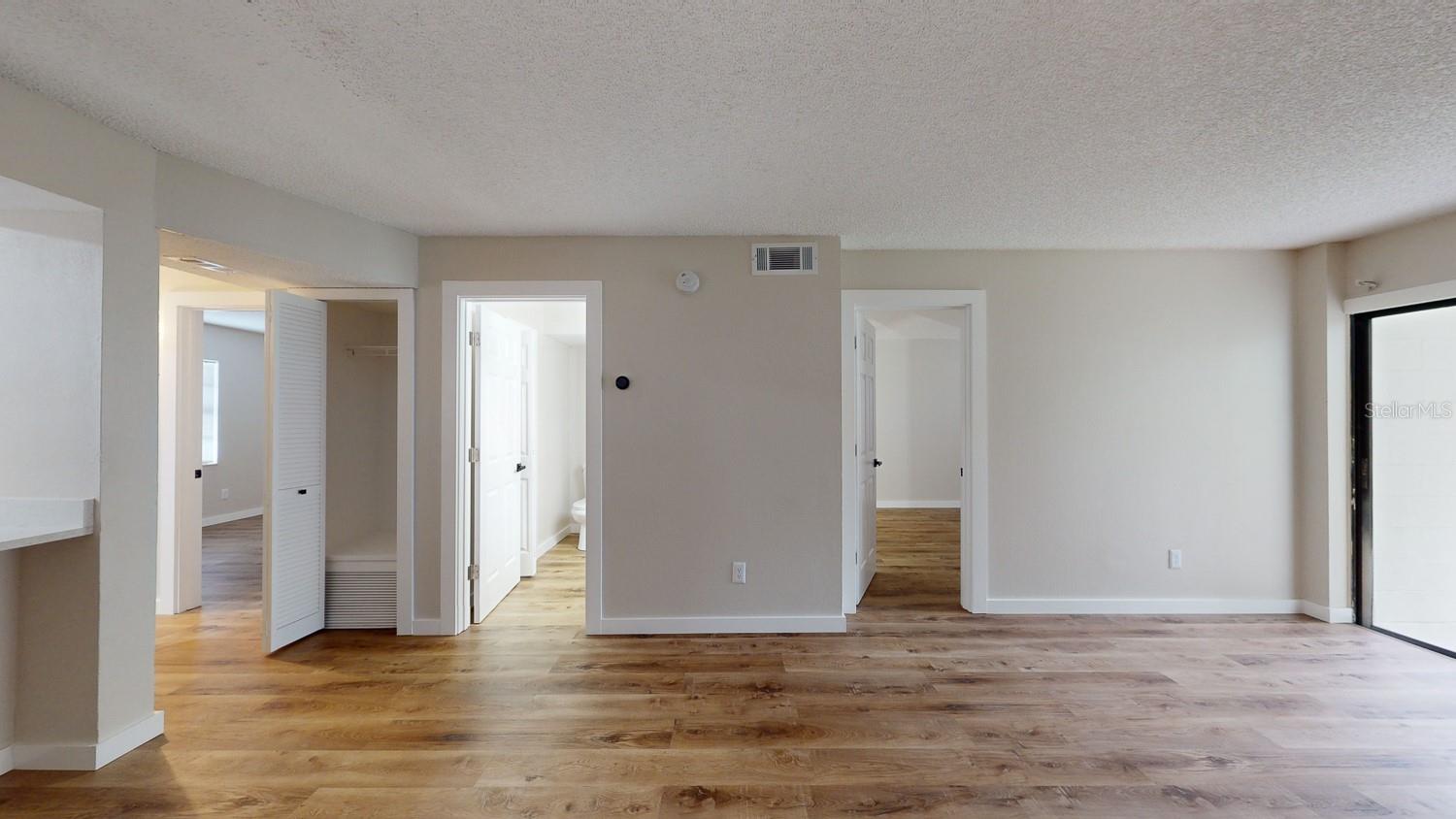 SECURITY ACRES SEC B, PINELLAS PARK, FL, 33781
