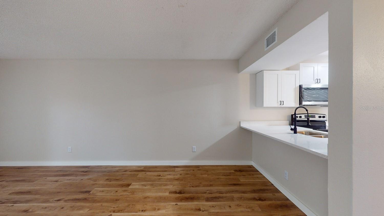SECURITY ACRES SEC B, PINELLAS PARK, FL, 33781