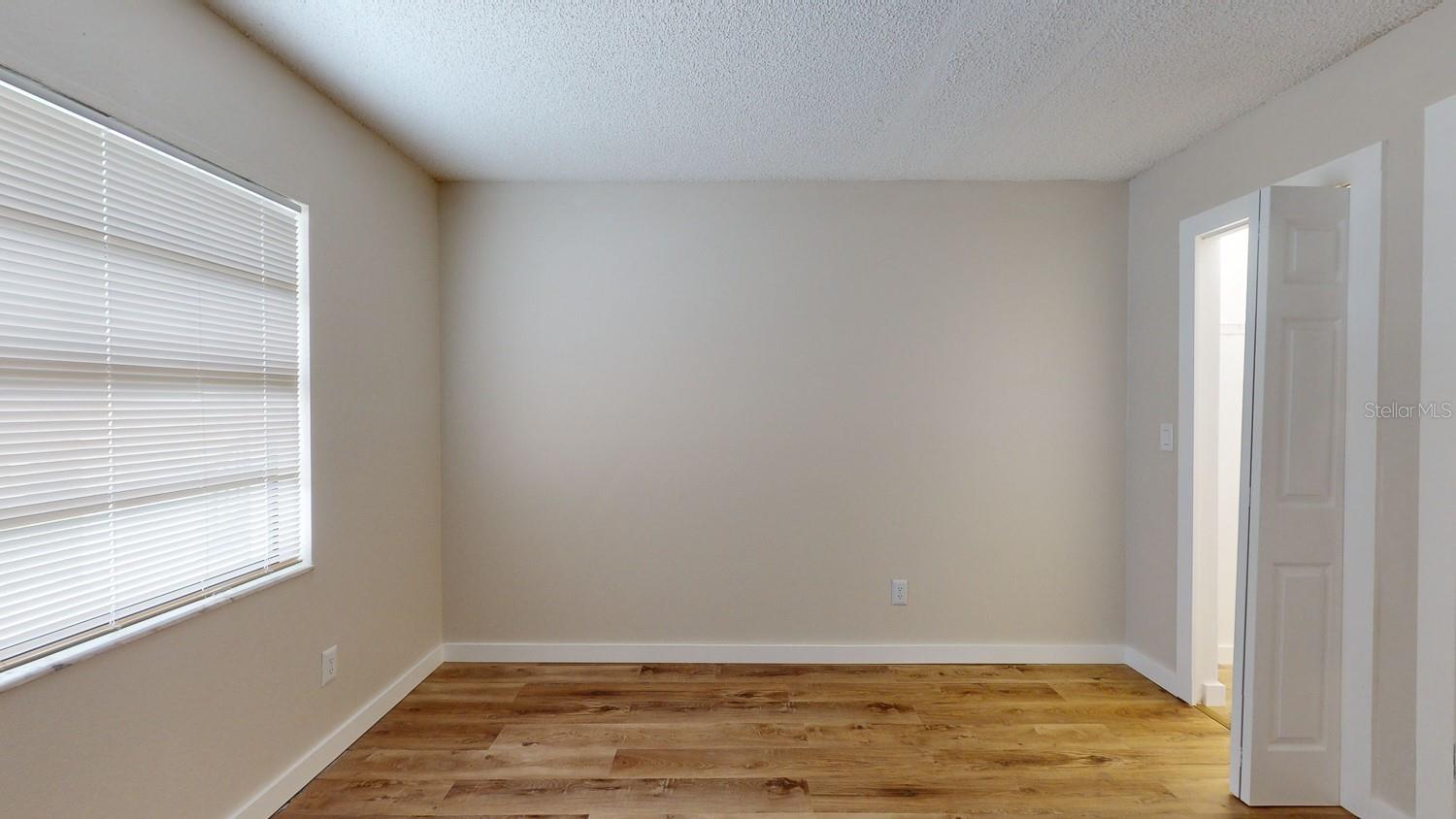 SECURITY ACRES SEC B, PINELLAS PARK, FL, 33781