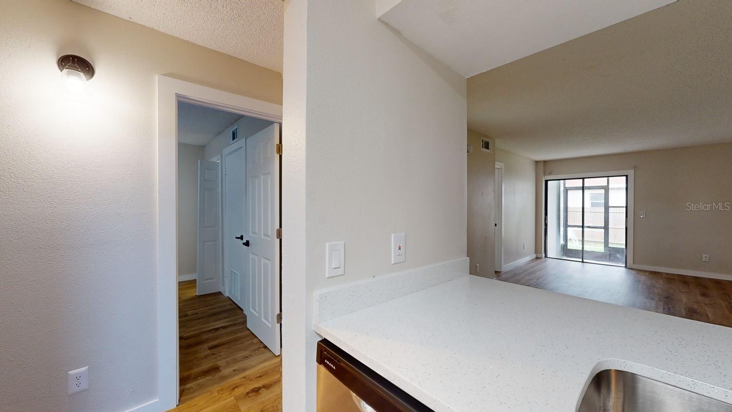 SECURITY ACRES SEC B, PINELLAS PARK, FL, 33781