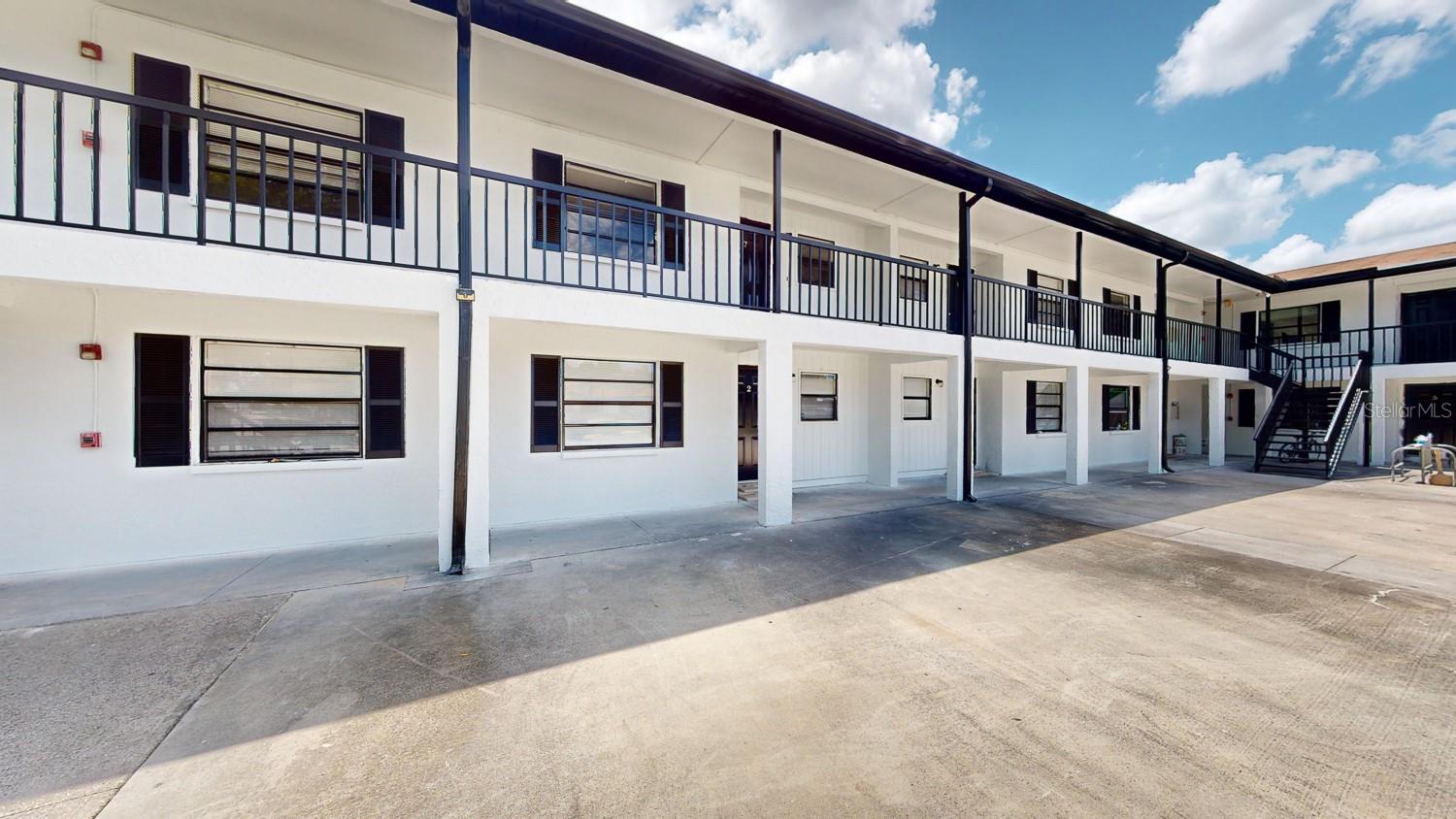 SECURITY ACRES SEC B, PINELLAS PARK, FL, 33781