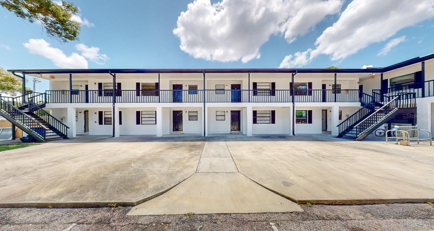 SECURITY ACRES SEC B, PINELLAS PARK, FL, 33781