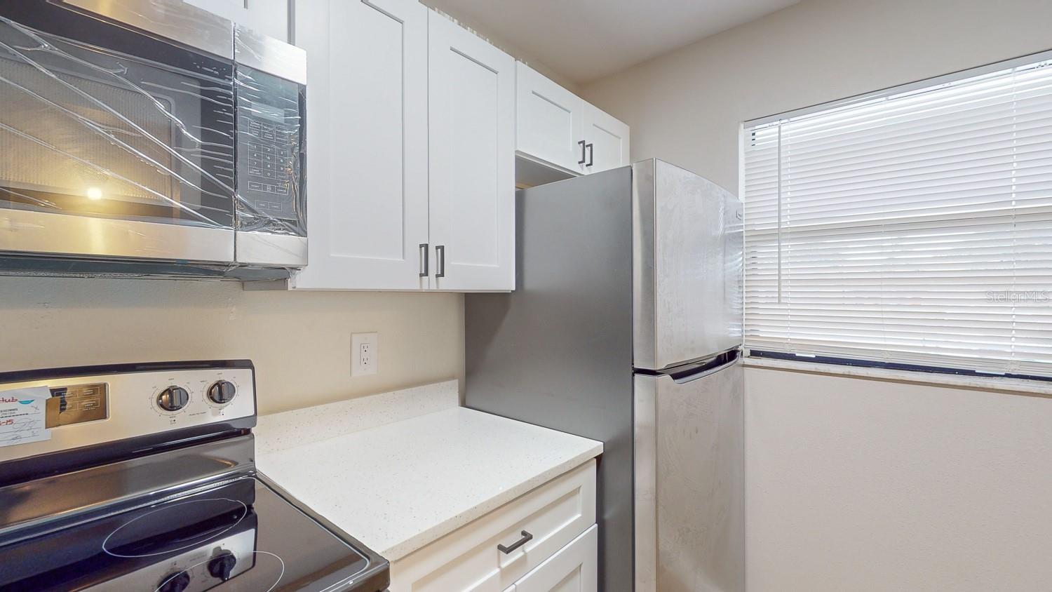 SECURITY ACRES SEC B, PINELLAS PARK, FL, 33781