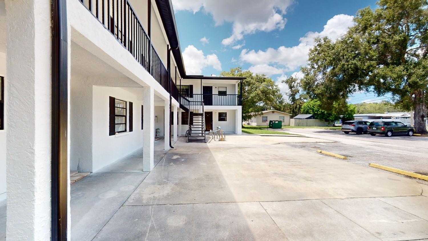 SECURITY ACRES SEC B, PINELLAS PARK, FL, 33781