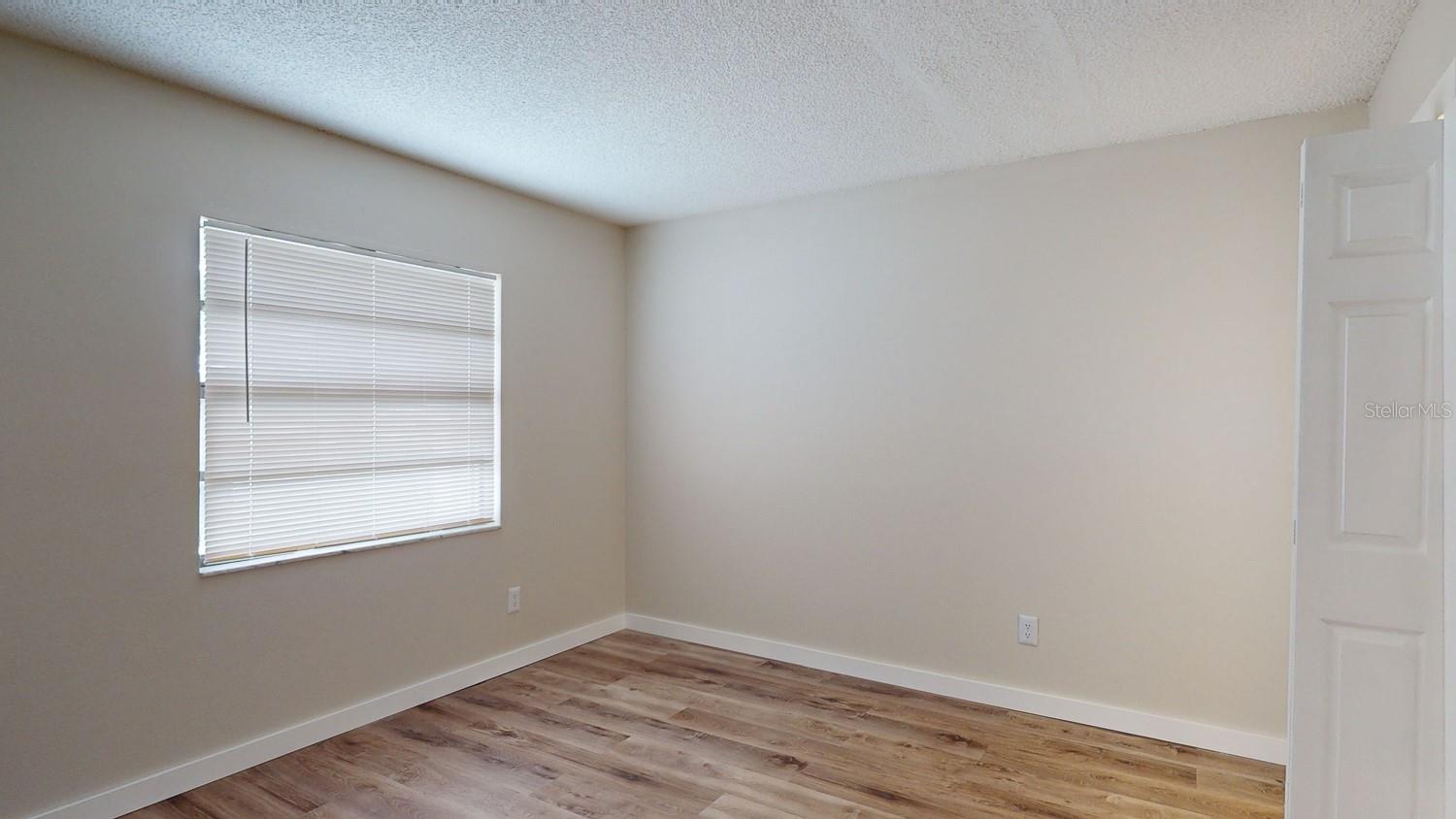 SECURITY ACRES SEC B, PINELLAS PARK, FL, 33781