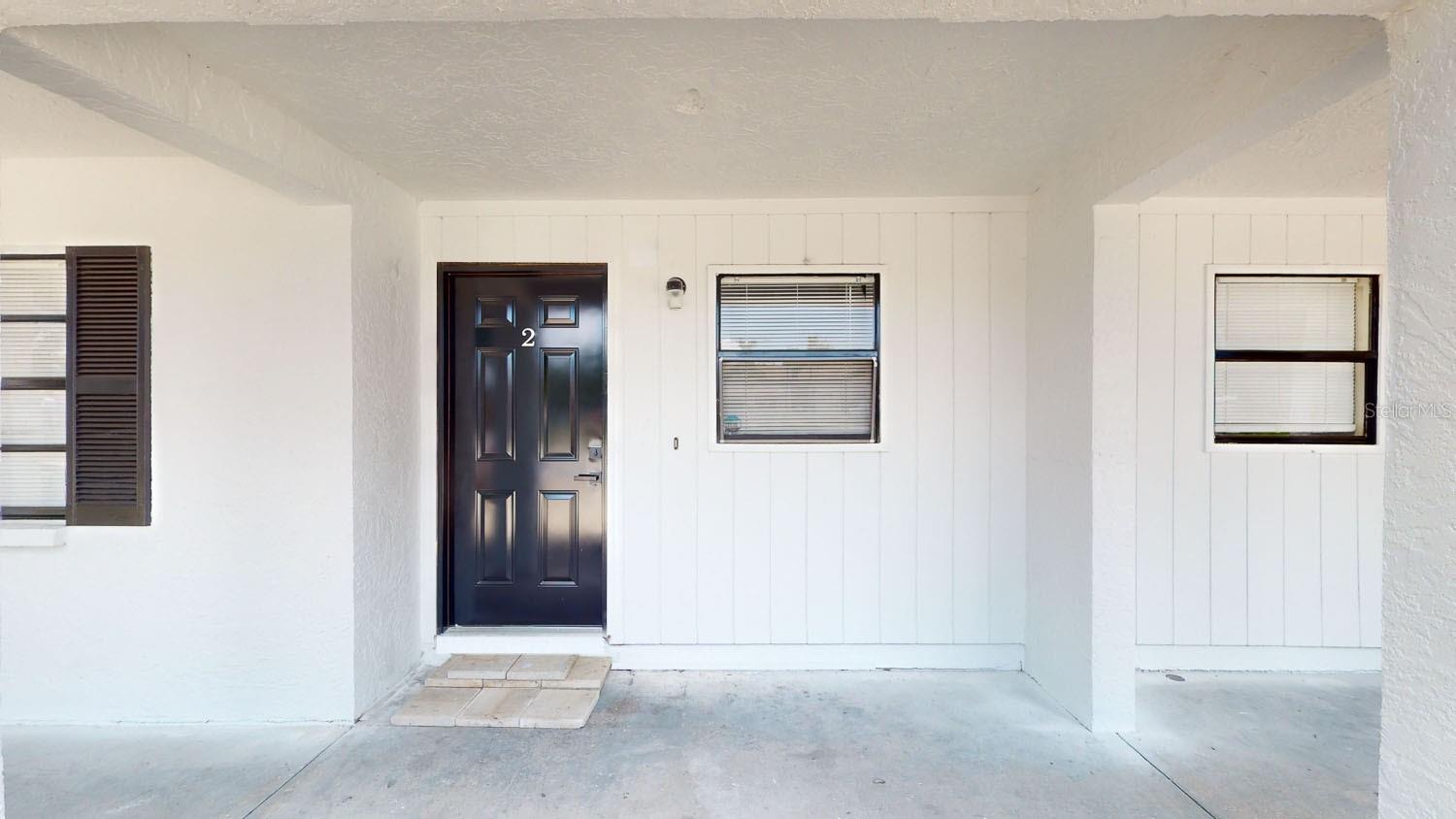 SECURITY ACRES SEC B, PINELLAS PARK, FL, 33781