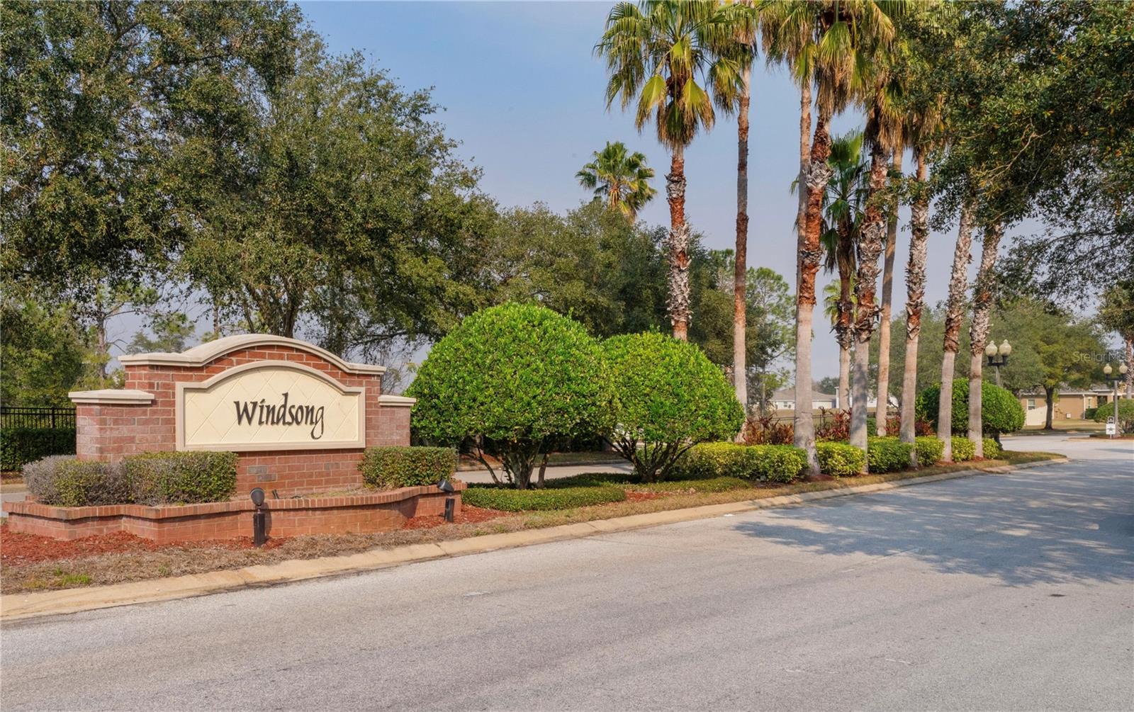 26008 SINGING LARK CT, LEESBURG, FL, 34748