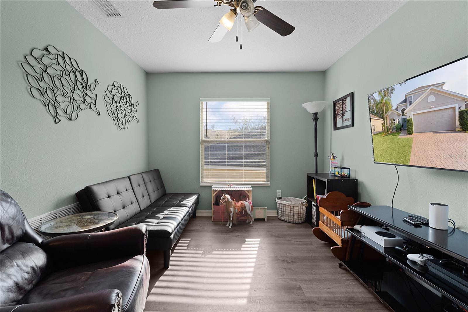 26008 SINGING LARK CT, LEESBURG, FL, 34748