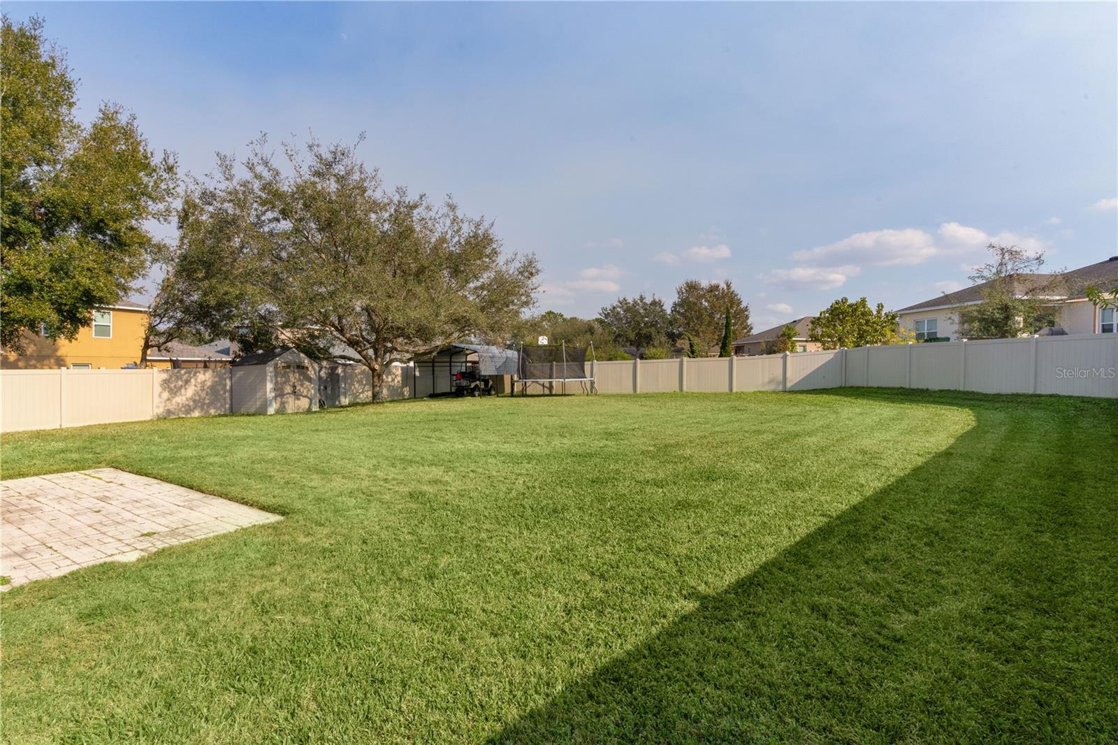 26008 SINGING LARK CT, LEESBURG, FL, 34748
