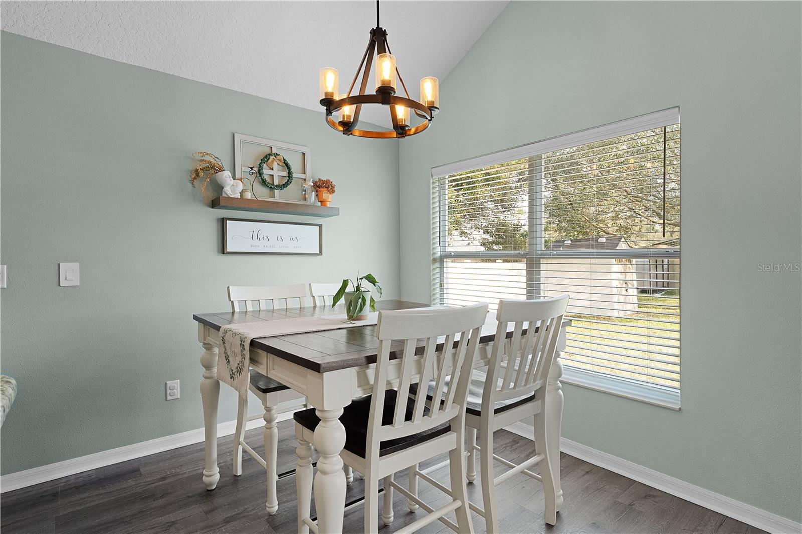 26008 SINGING LARK CT, LEESBURG, FL, 34748