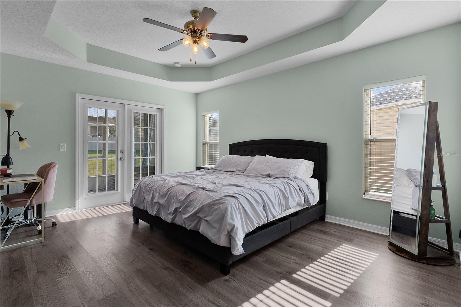 26008 SINGING LARK CT, LEESBURG, FL, 34748
