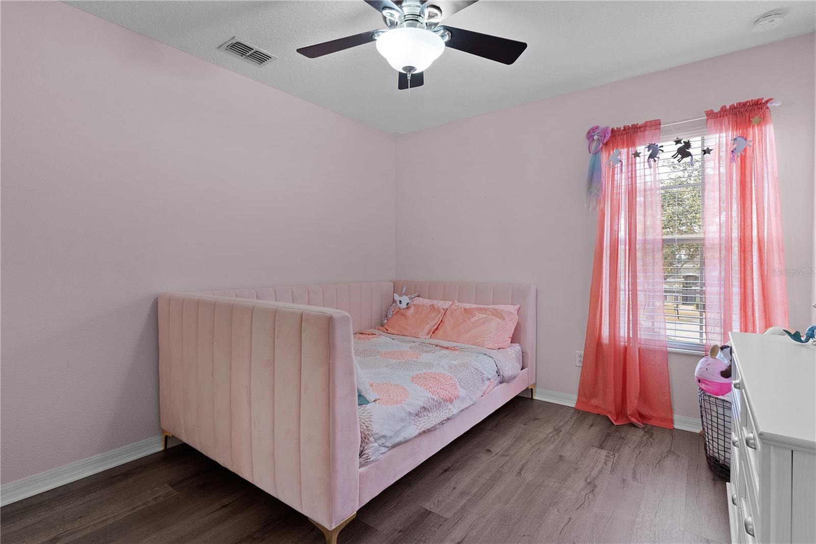 26008 SINGING LARK CT, LEESBURG, FL, 34748