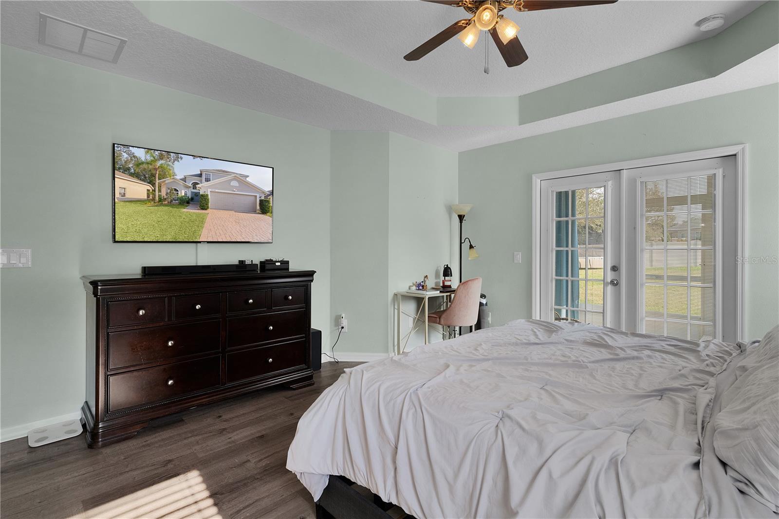 26008 SINGING LARK CT, LEESBURG, FL, 34748