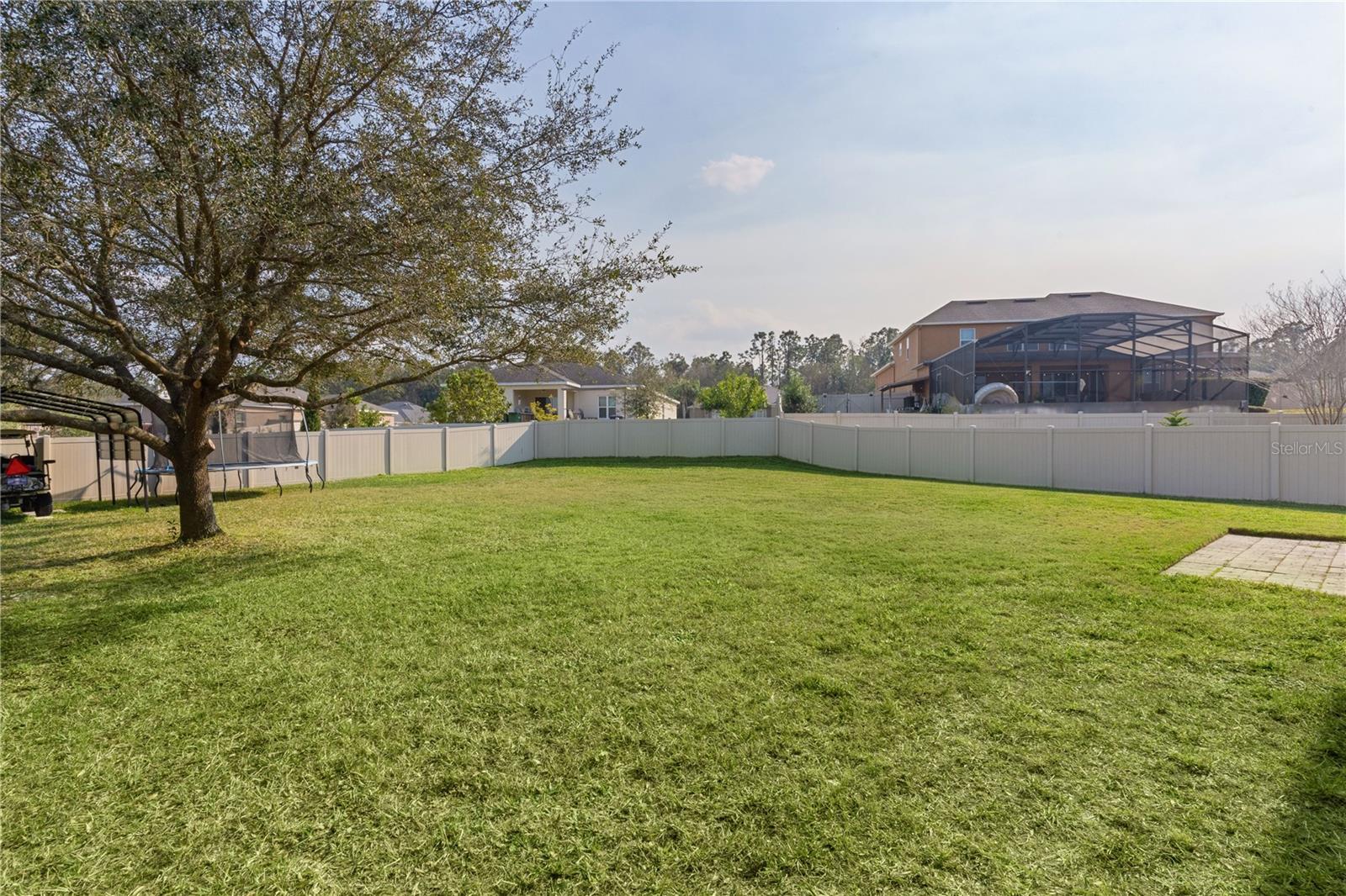 26008 SINGING LARK CT, LEESBURG, FL, 34748