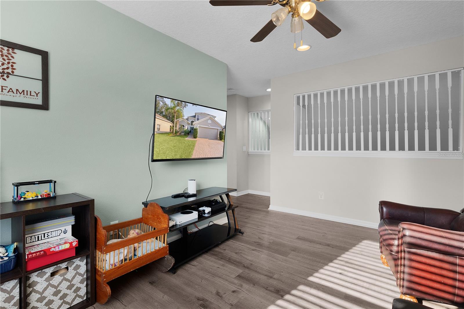 26008 SINGING LARK CT, LEESBURG, FL, 34748