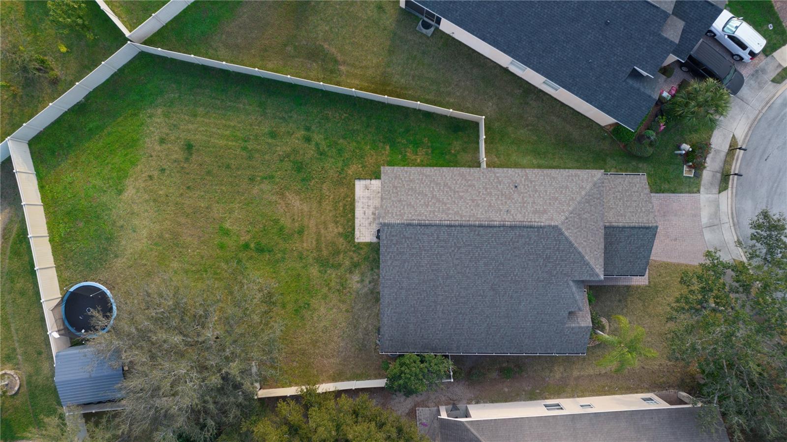 26008 SINGING LARK CT, LEESBURG, FL, 34748