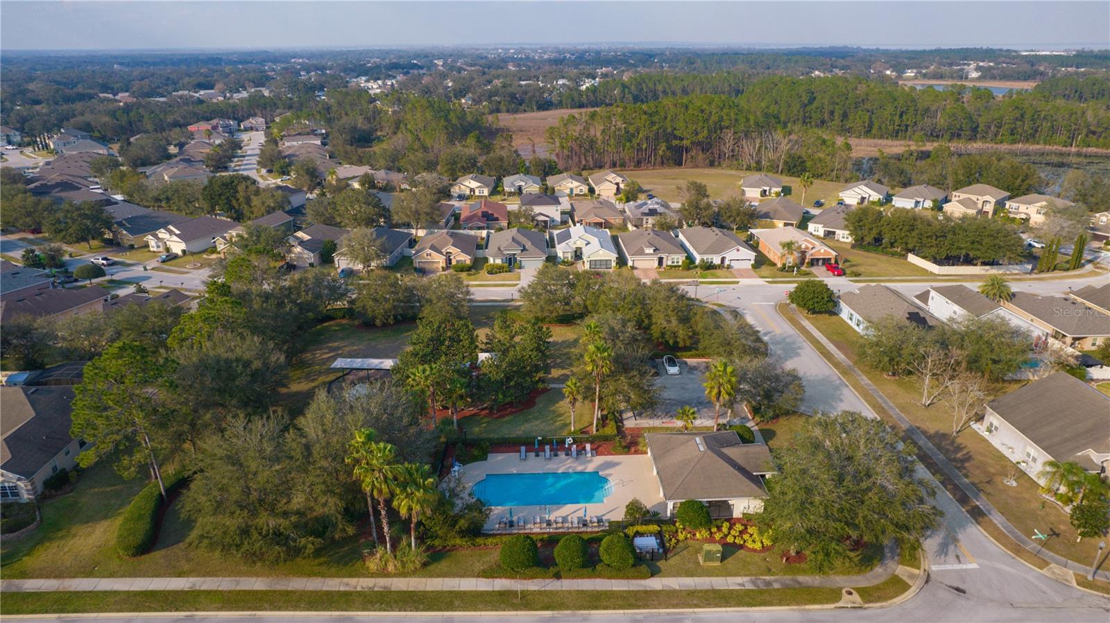 26008 SINGING LARK CT, LEESBURG, FL, 34748