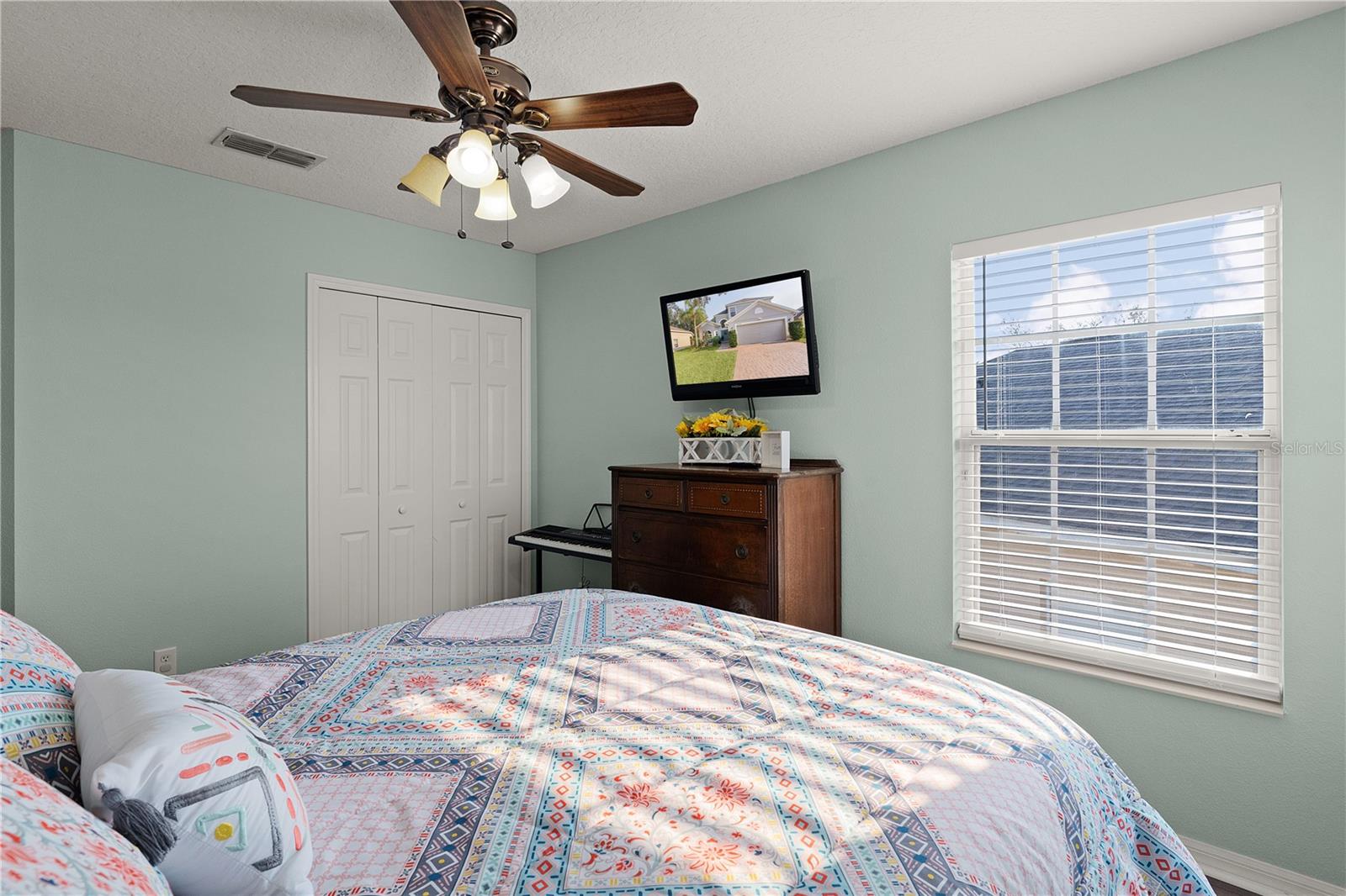 26008 SINGING LARK CT, LEESBURG, FL, 34748