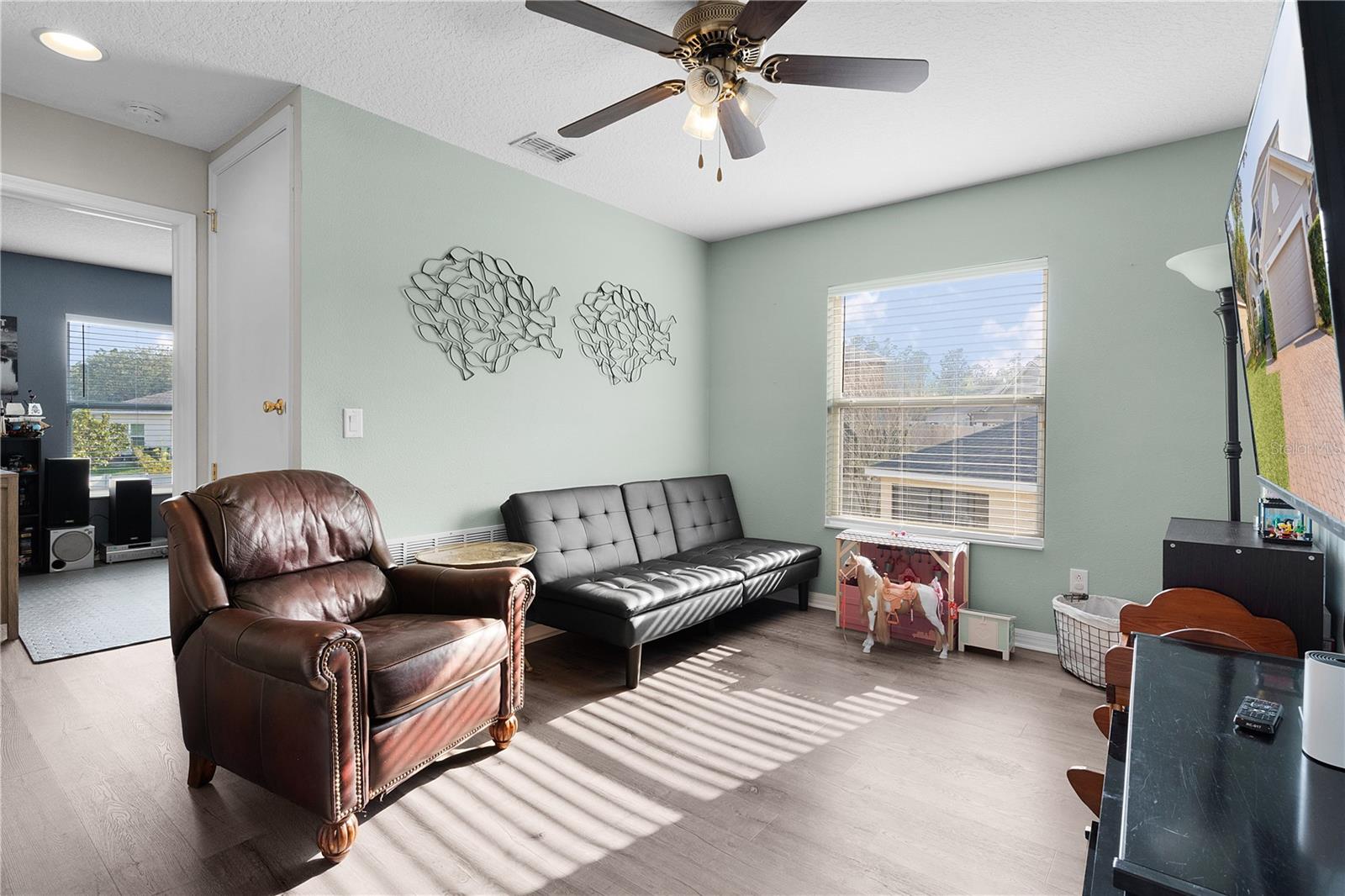 26008 SINGING LARK CT, LEESBURG, FL, 34748