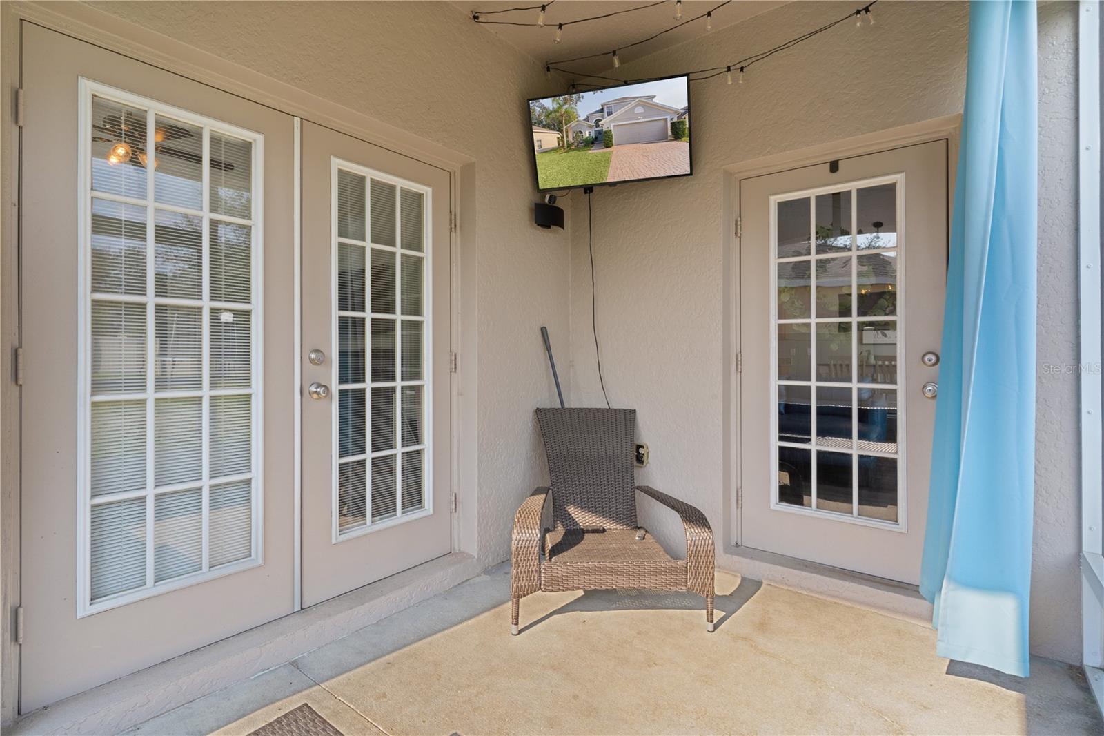 26008 SINGING LARK CT, LEESBURG, FL, 34748