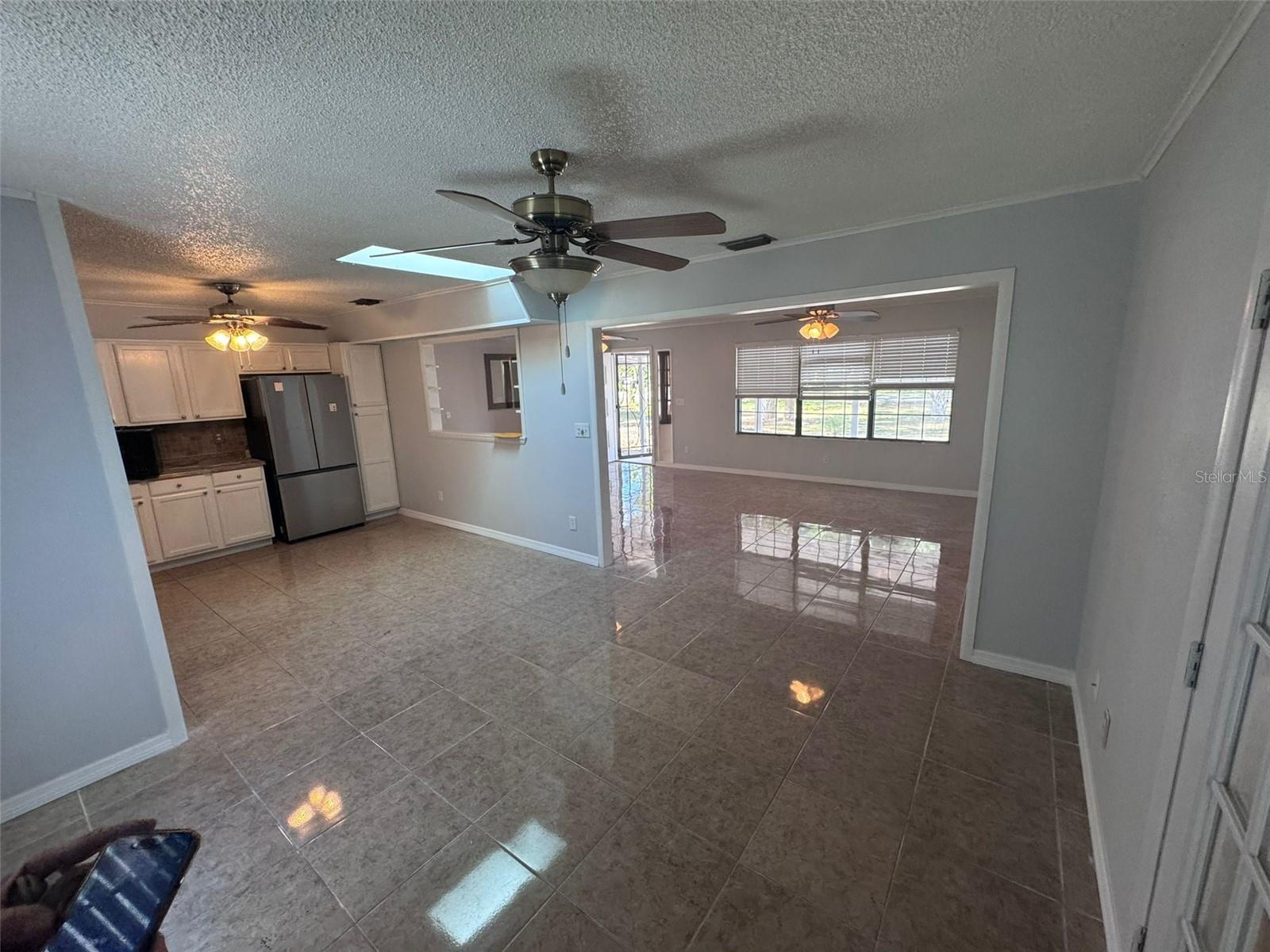 520 N ORANGE, ORANGE CITY, FL, 32763