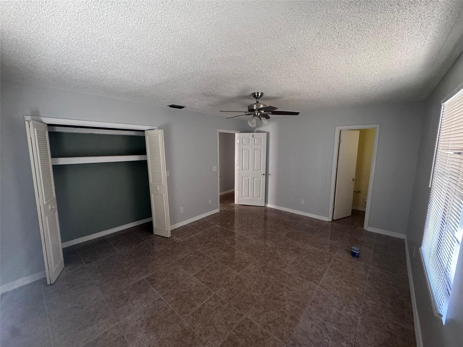 520 N ORANGE, ORANGE CITY, FL, 32763