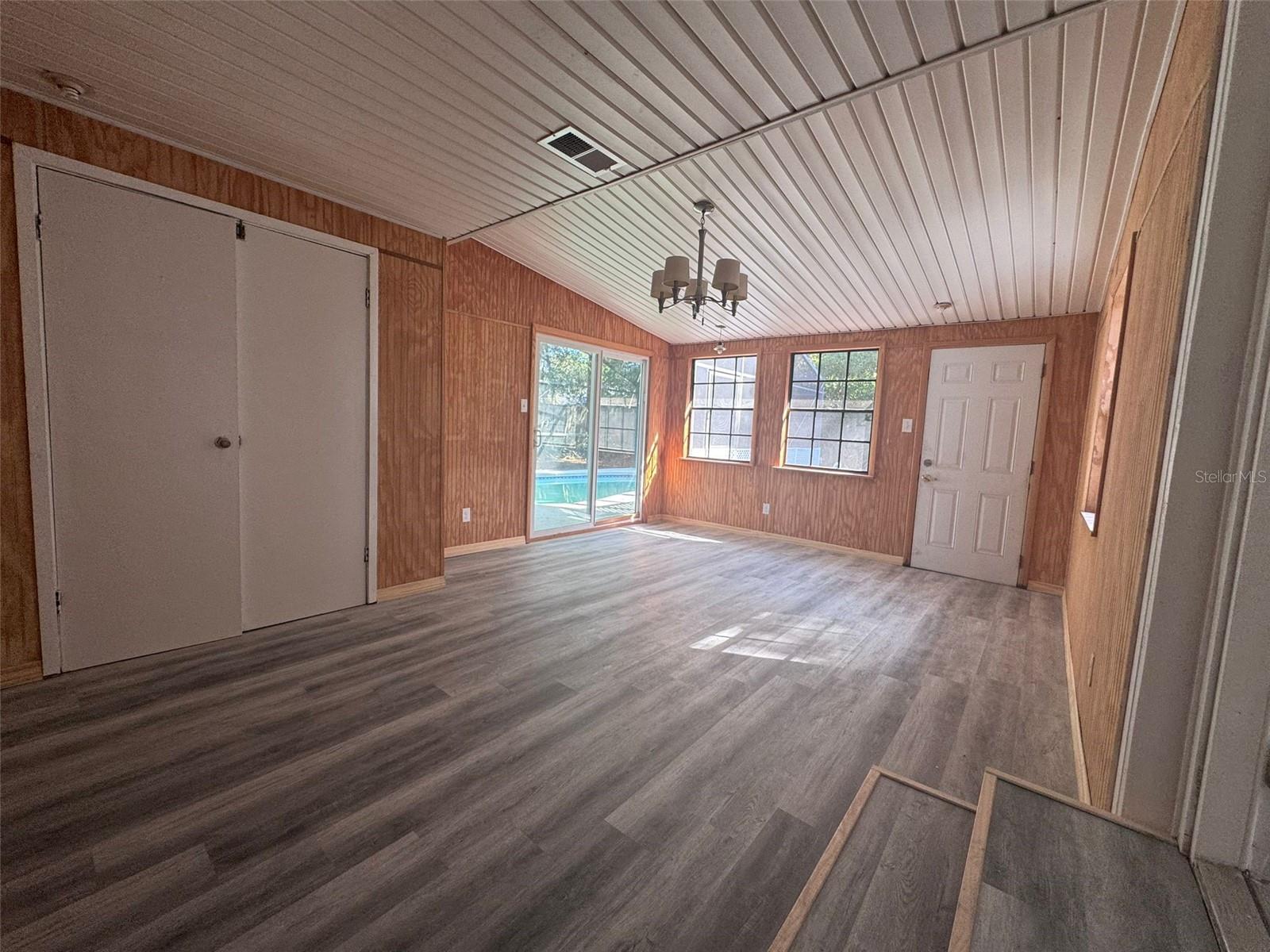 520 N ORANGE, ORANGE CITY, FL, 32763