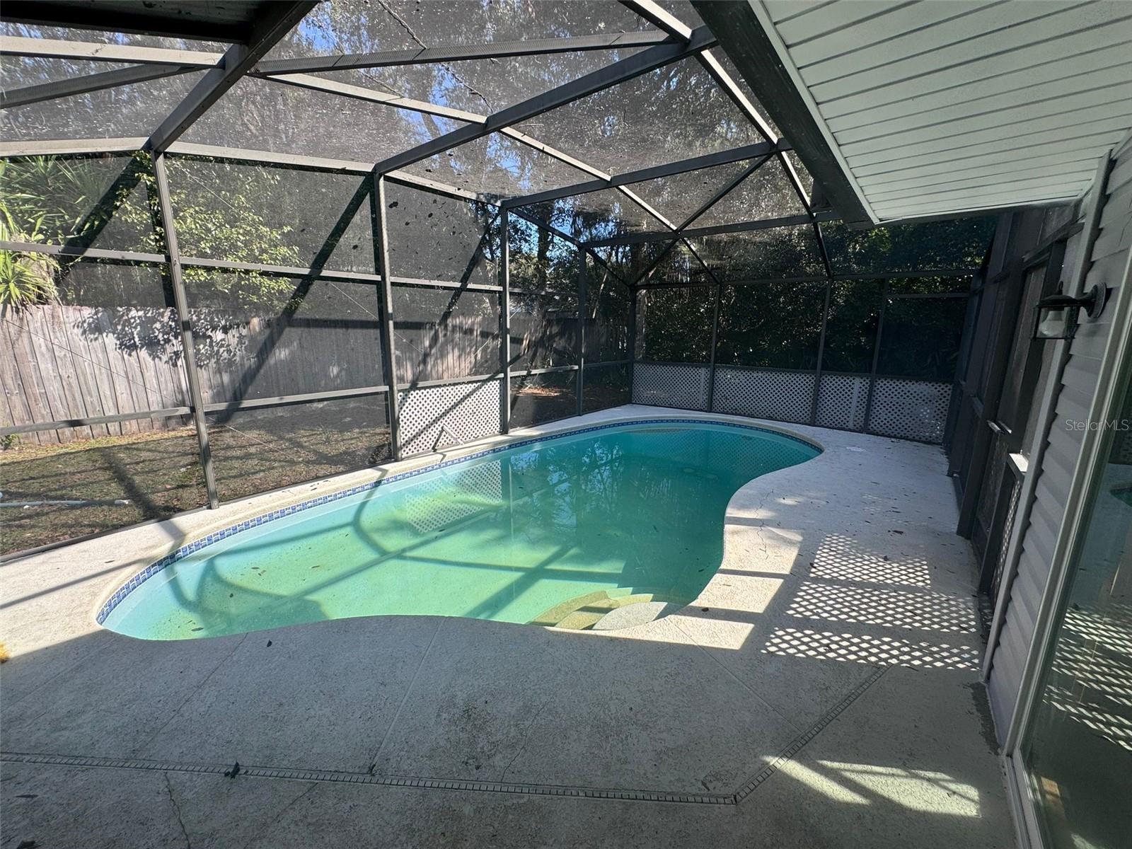 520 N ORANGE, ORANGE CITY, FL, 32763