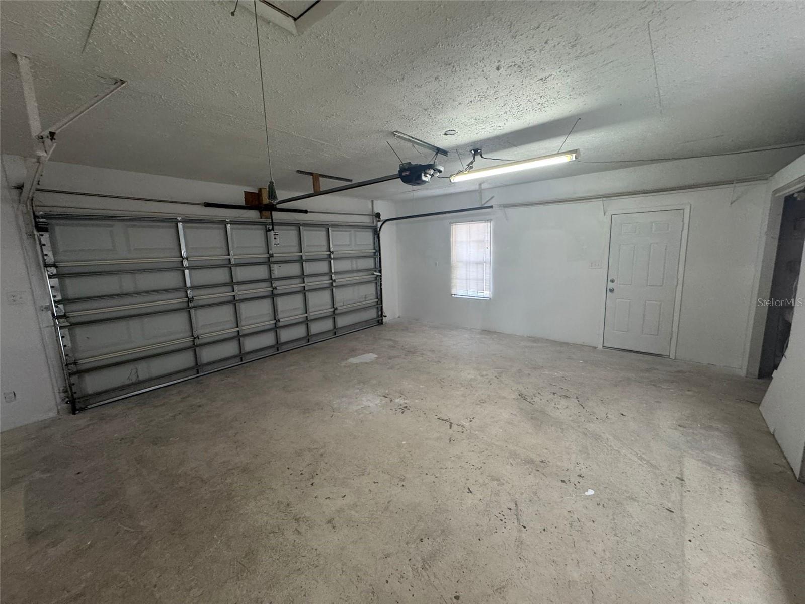 520 N ORANGE, ORANGE CITY, FL, 32763