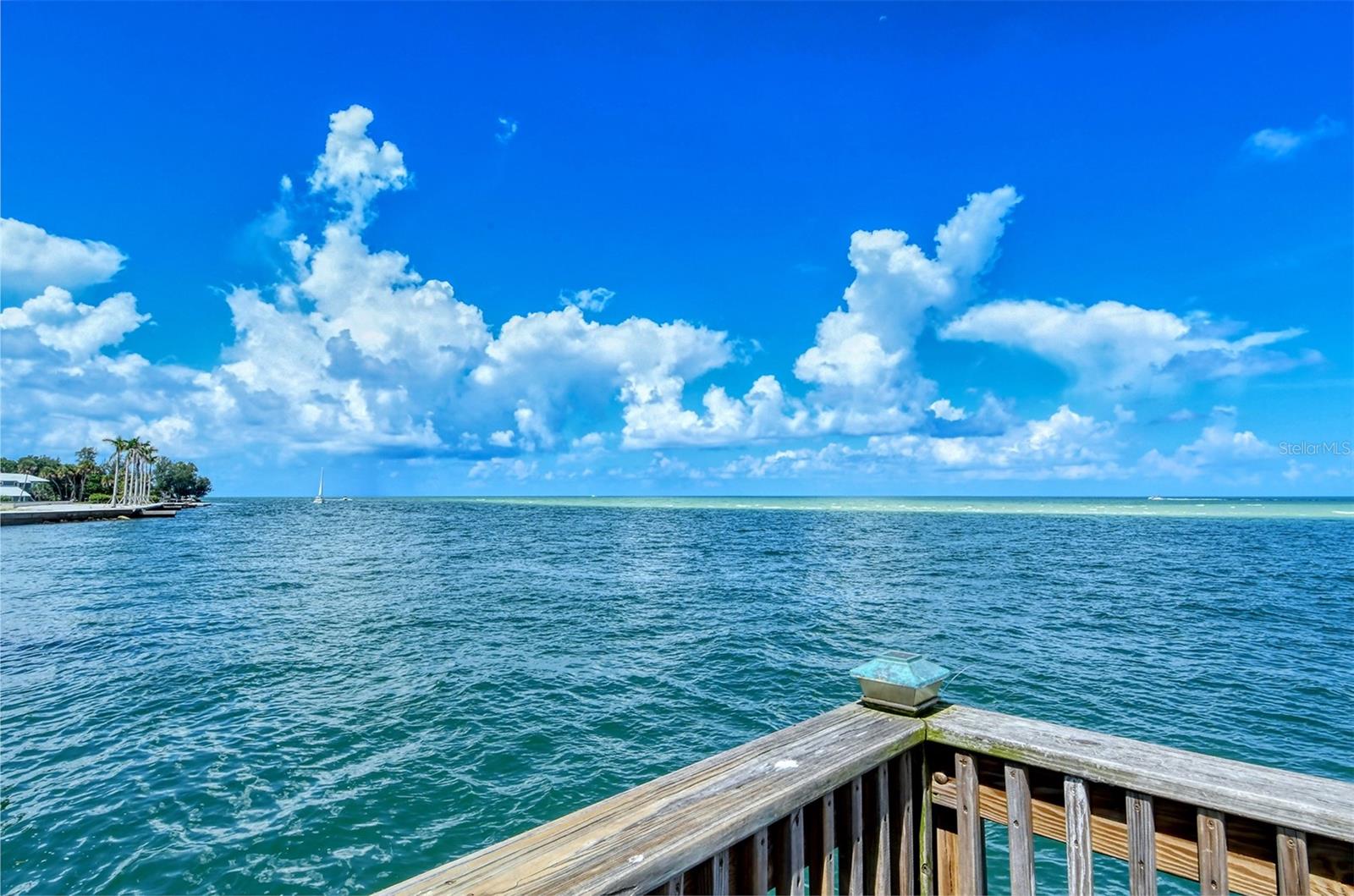 4822 OCEAN BLVD #2F, SARASOTA, FL, 34242