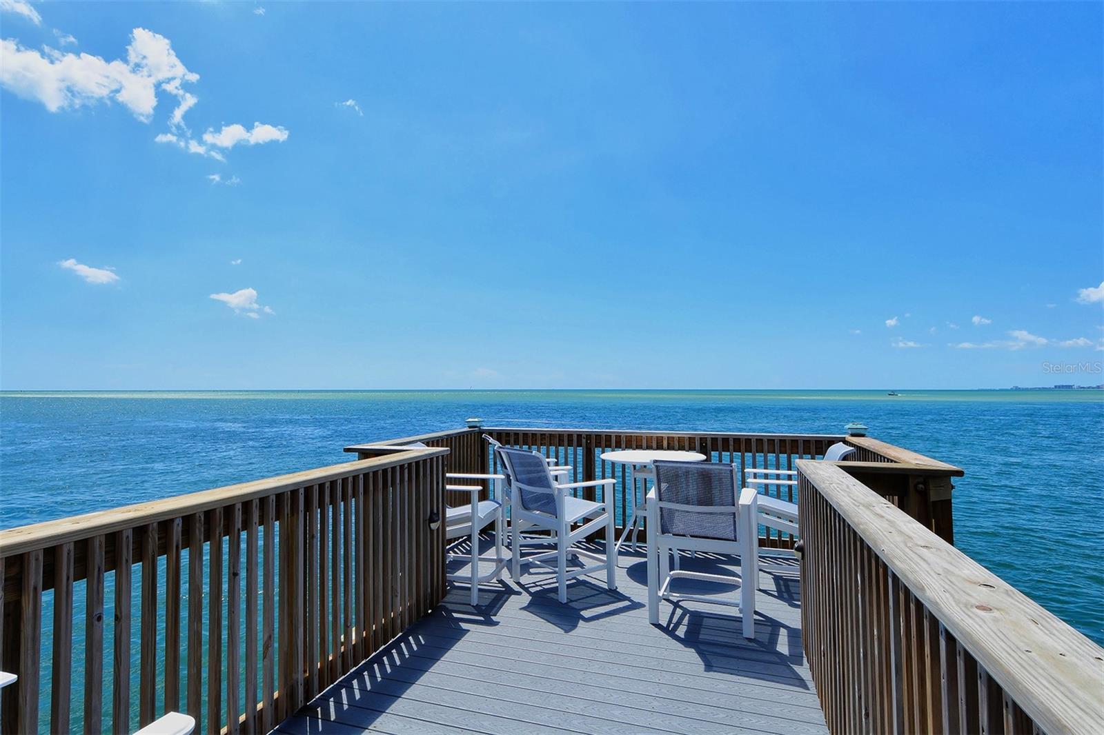 4822 OCEAN BLVD #2F, SARASOTA, FL, 34242