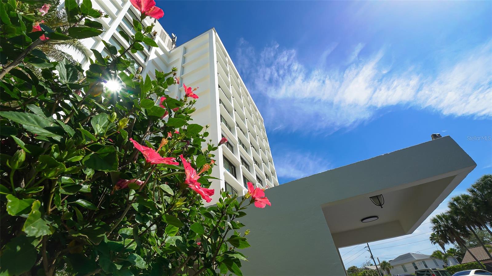 4822 OCEAN BLVD #2F, SARASOTA, FL, 34242