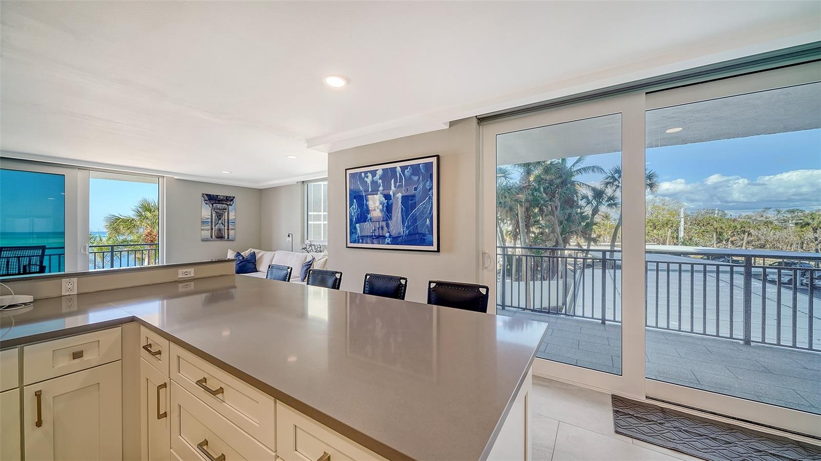 4822 OCEAN BLVD #2F, SARASOTA, FL, 34242