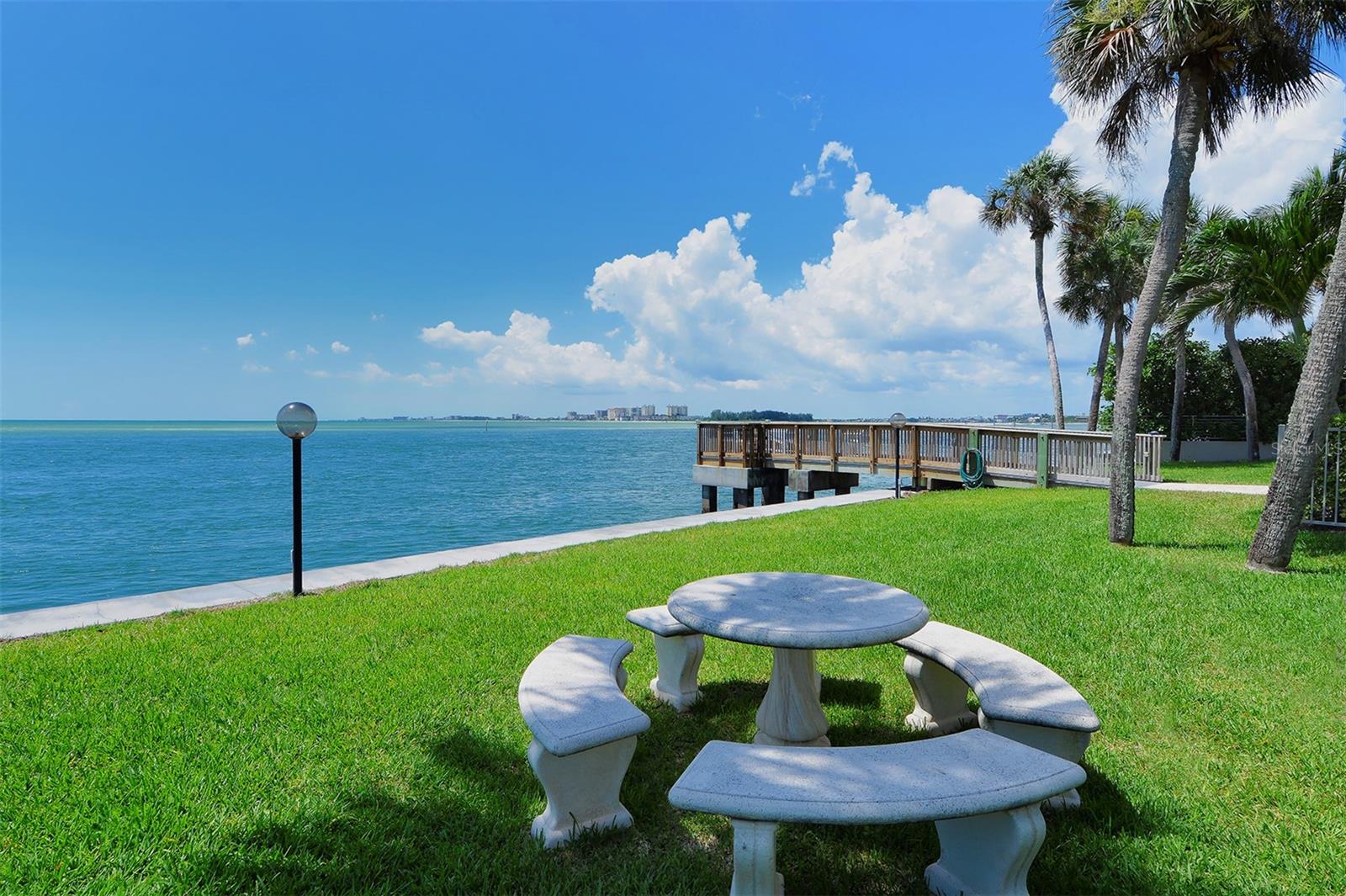 4822 OCEAN BLVD #2F, SARASOTA, FL, 34242