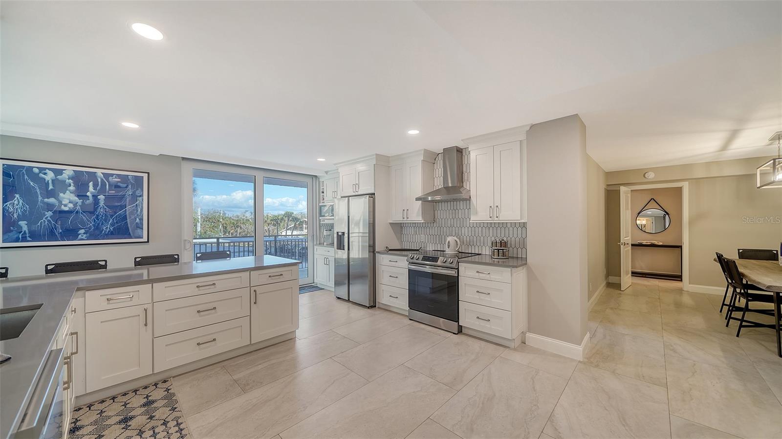 4822 OCEAN BLVD #2F, SARASOTA, FL, 34242