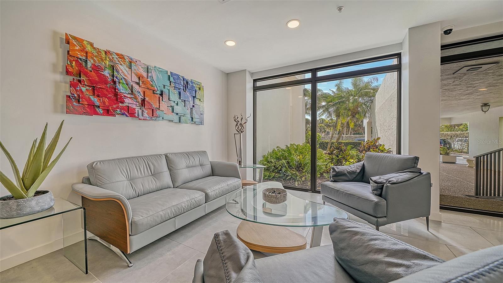 4822 OCEAN BLVD #2F, SARASOTA, FL, 34242