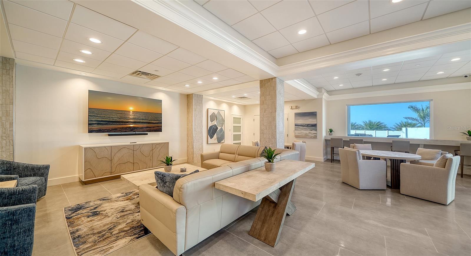 4822 OCEAN BLVD #2F, SARASOTA, FL, 34242