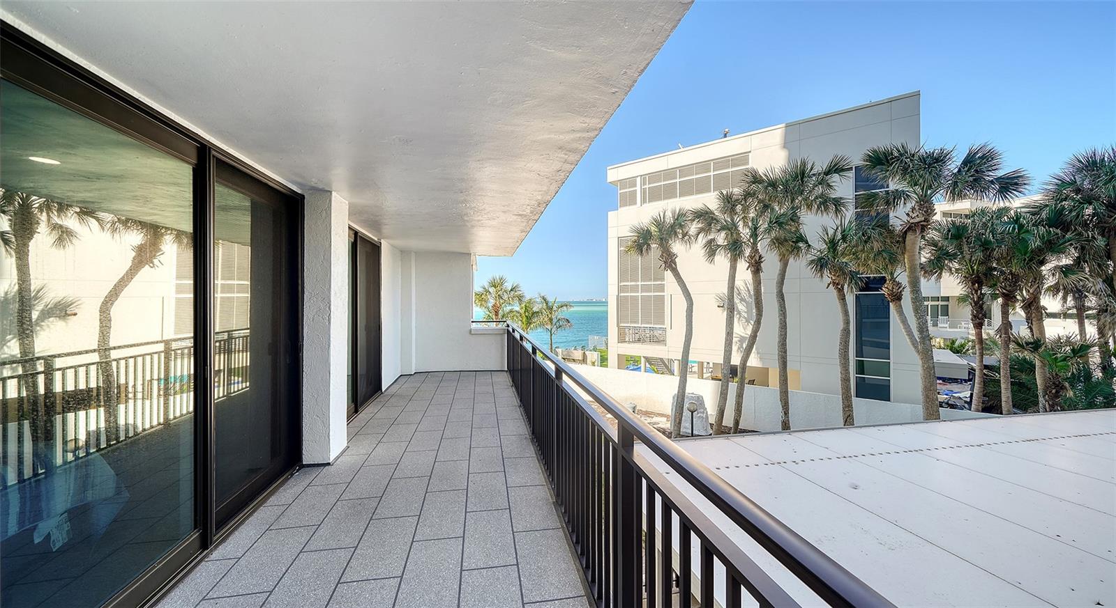 4822 OCEAN BLVD #2F, SARASOTA, FL, 34242