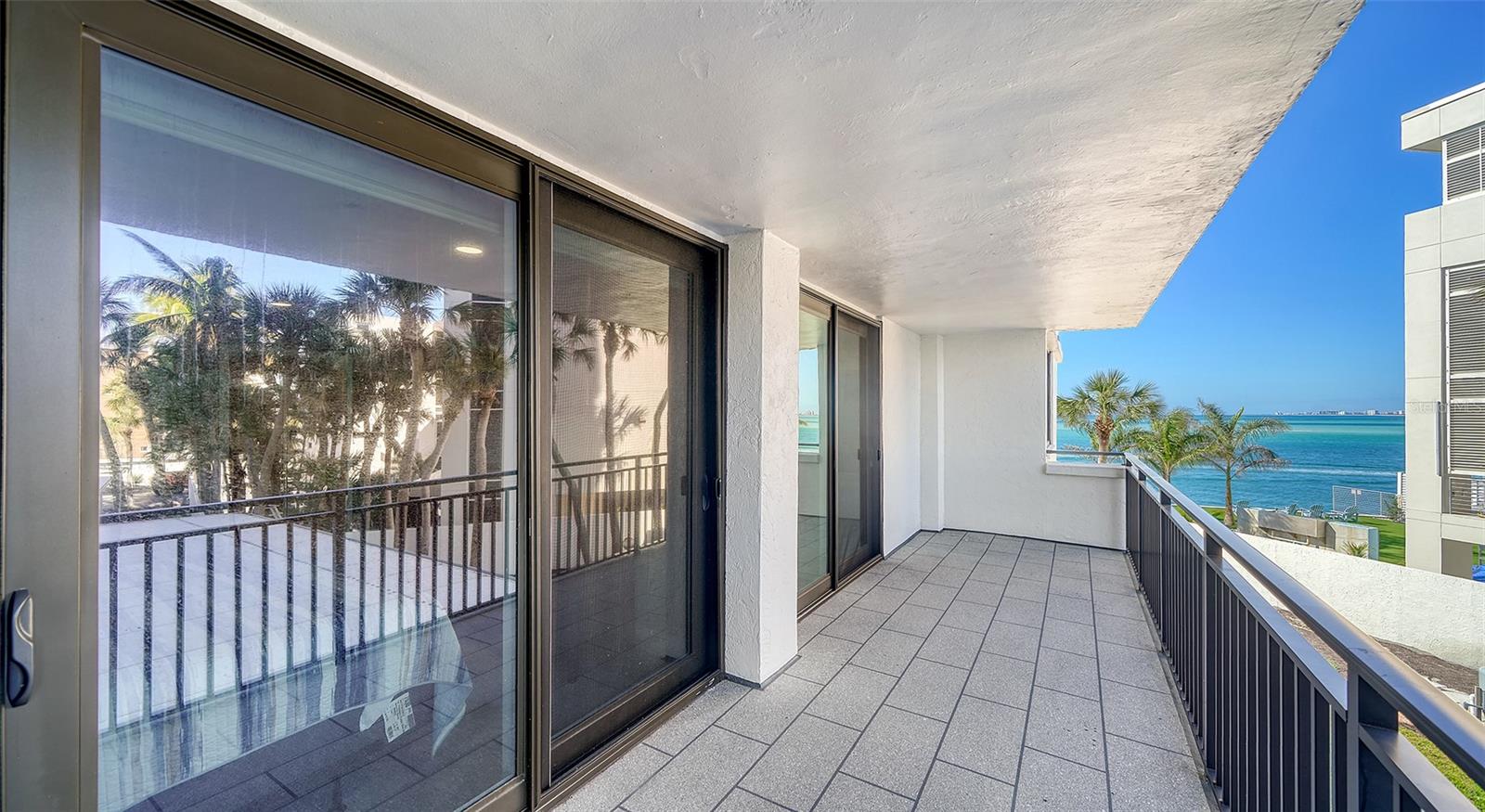 4822 OCEAN BLVD #2F, SARASOTA, FL, 34242