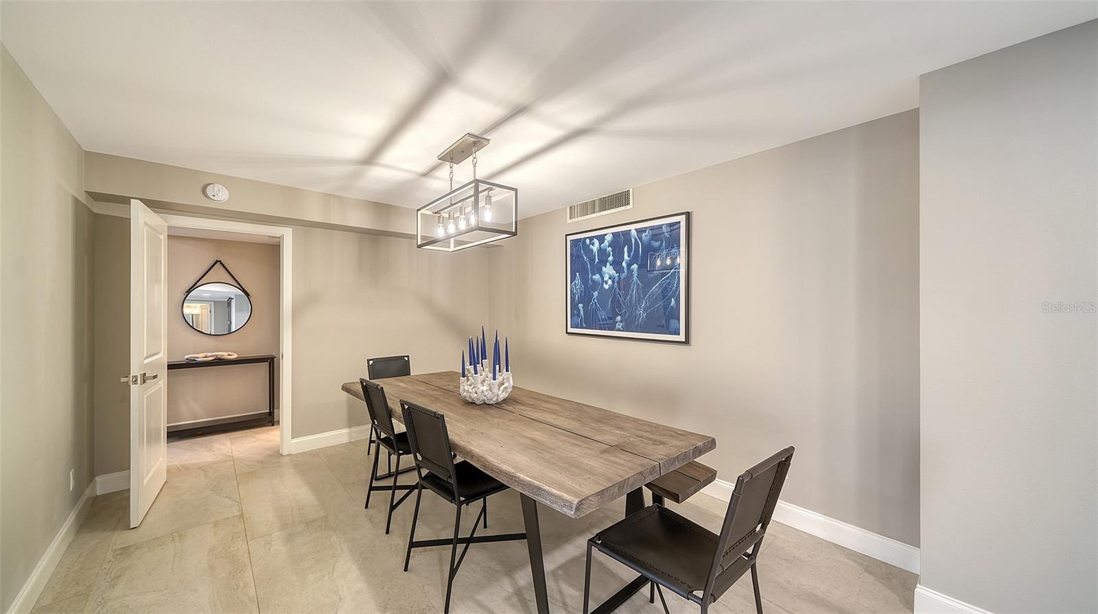 4822 OCEAN BLVD #2F, SARASOTA, FL, 34242