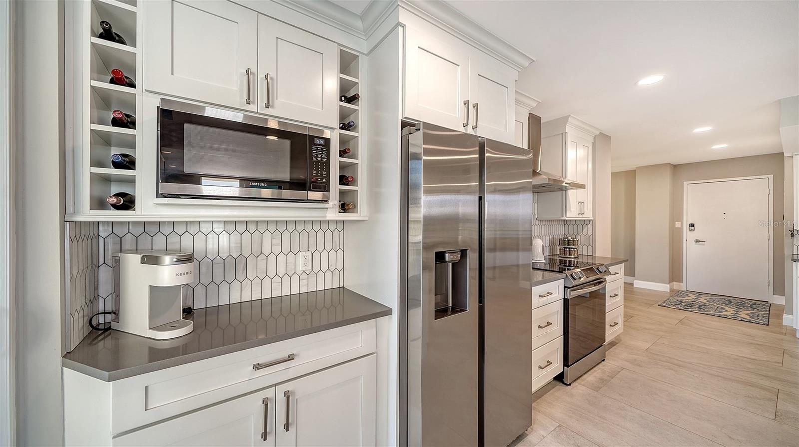 4822 OCEAN BLVD #2F, SARASOTA, FL, 34242