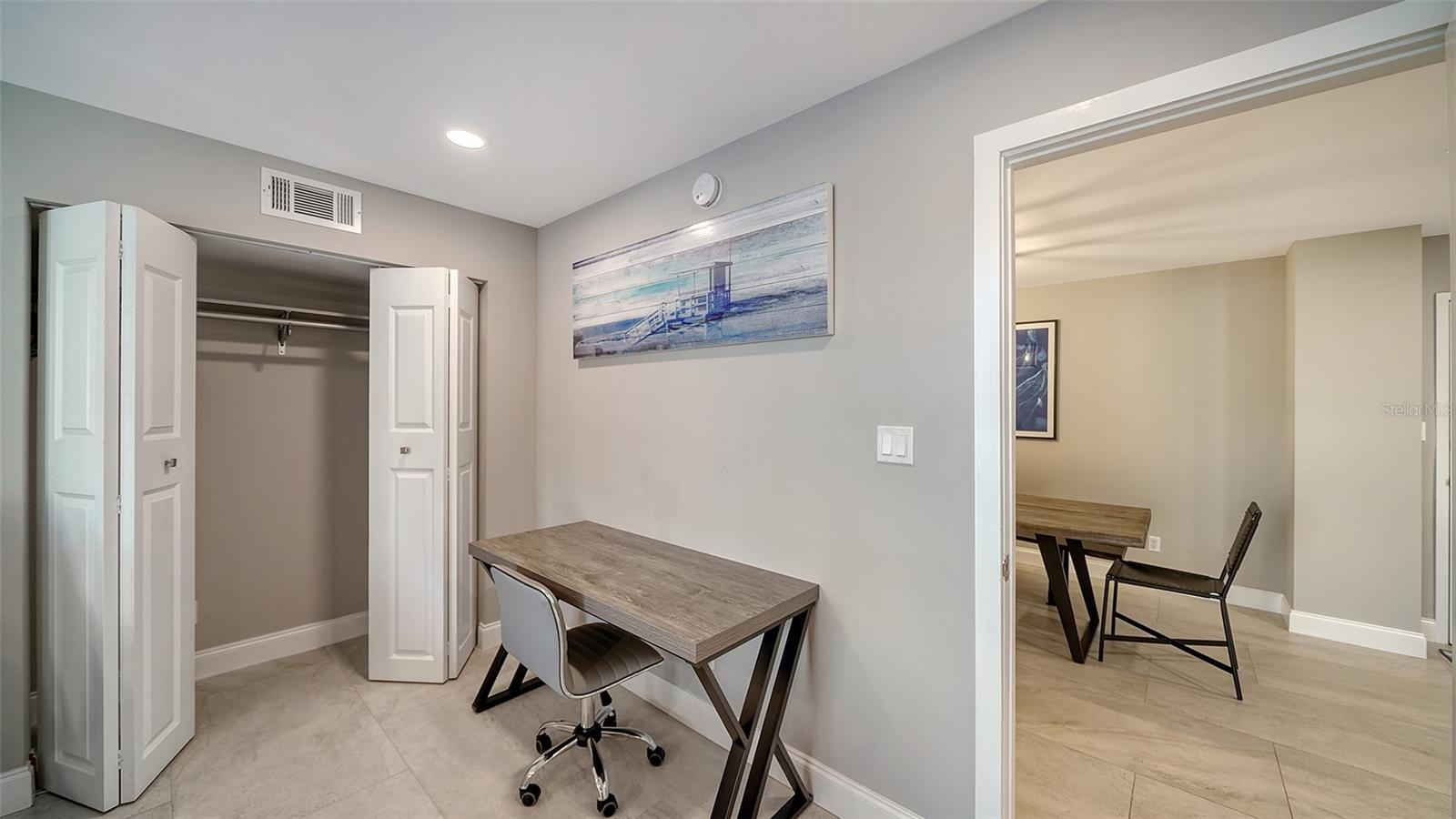4822 OCEAN BLVD #2F, SARASOTA, FL, 34242