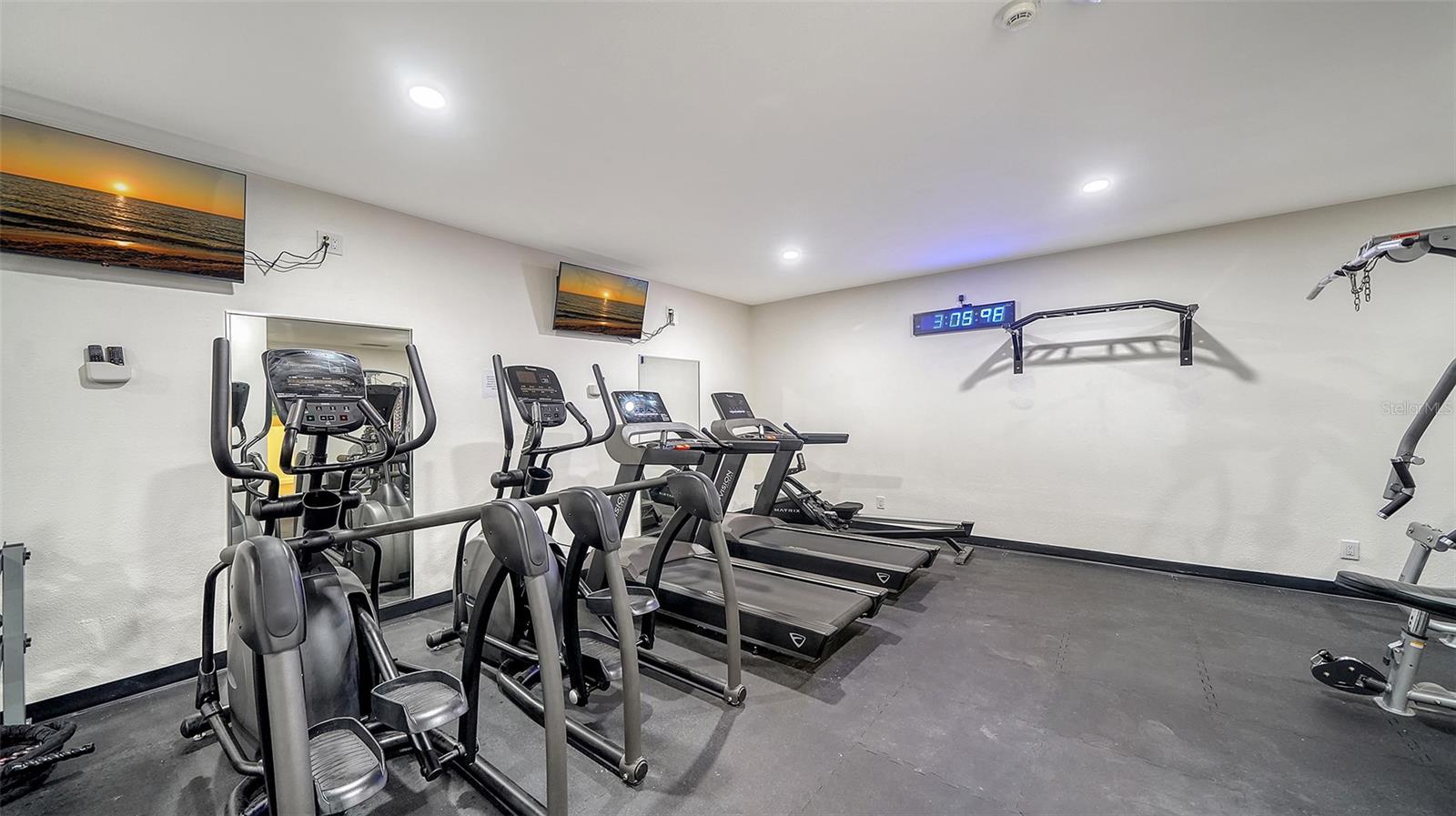 4822 OCEAN BLVD #2F, SARASOTA, FL, 34242