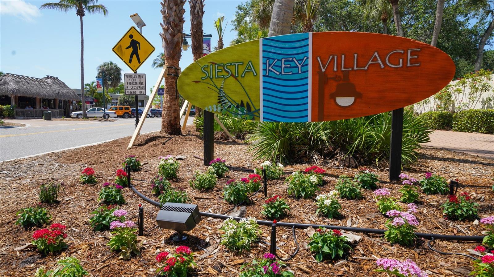 4822 OCEAN BLVD #2F, SARASOTA, FL, 34242