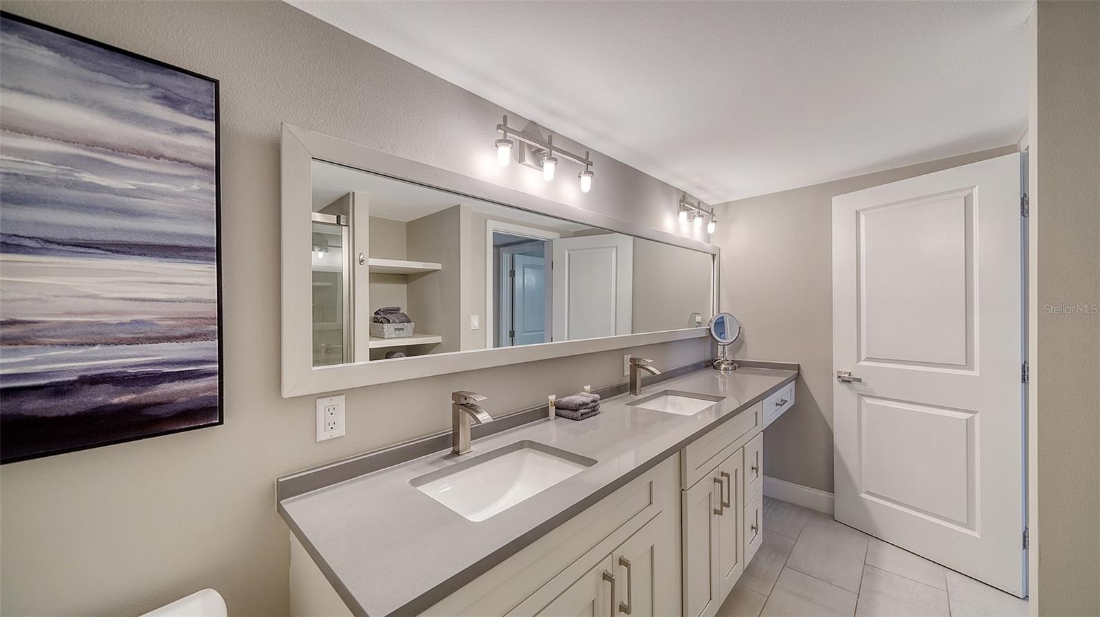 4822 OCEAN BLVD #2F, SARASOTA, FL, 34242