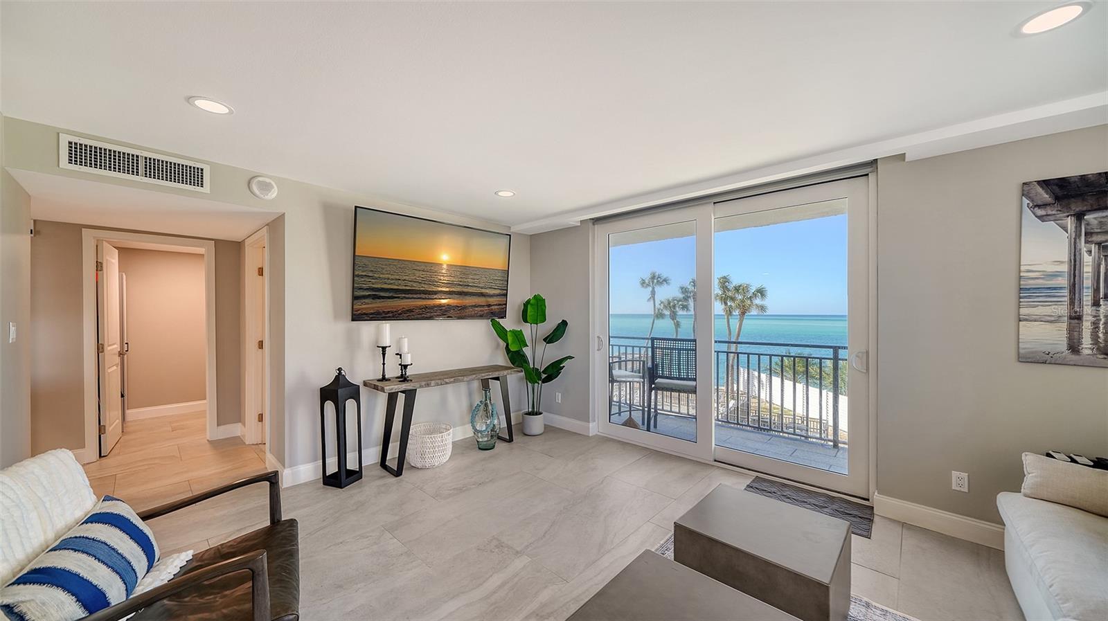 4822 OCEAN BLVD #2F, SARASOTA, FL, 34242