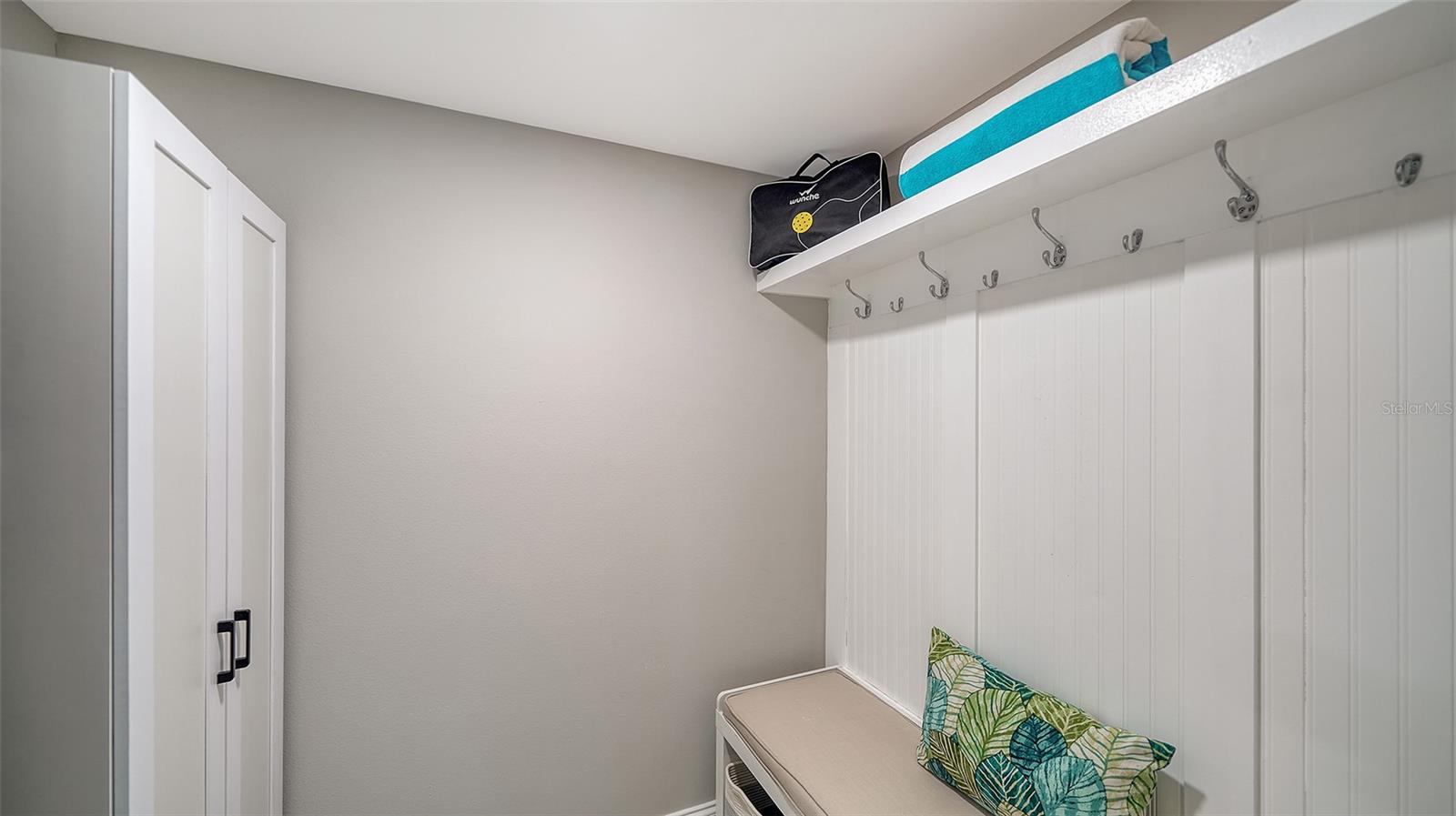 4822 OCEAN BLVD #2F, SARASOTA, FL, 34242